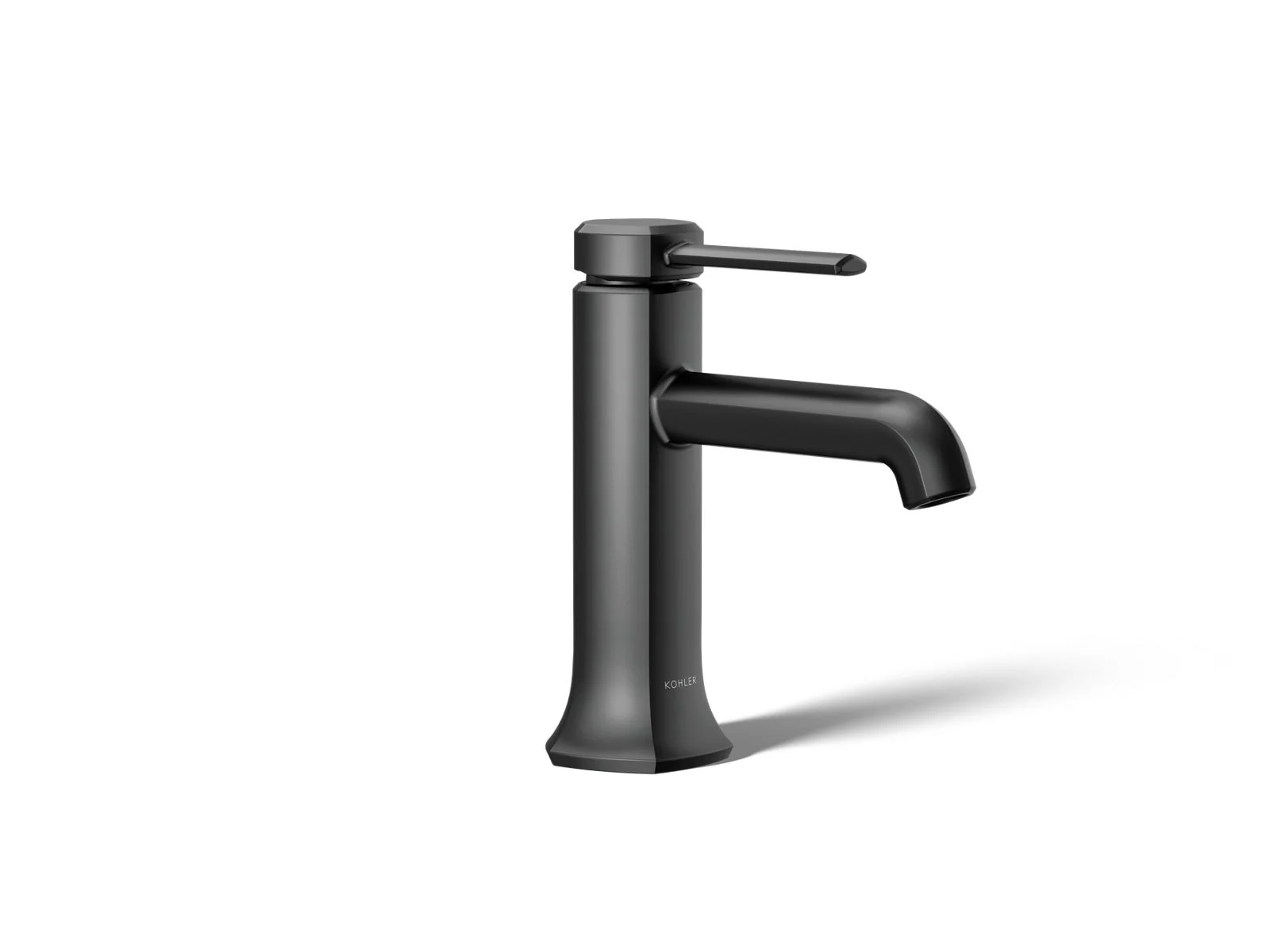 KOHLER K-27000-4K Occasion Single-handle bathroom sink faucet, 1.0 gpm - Image 20