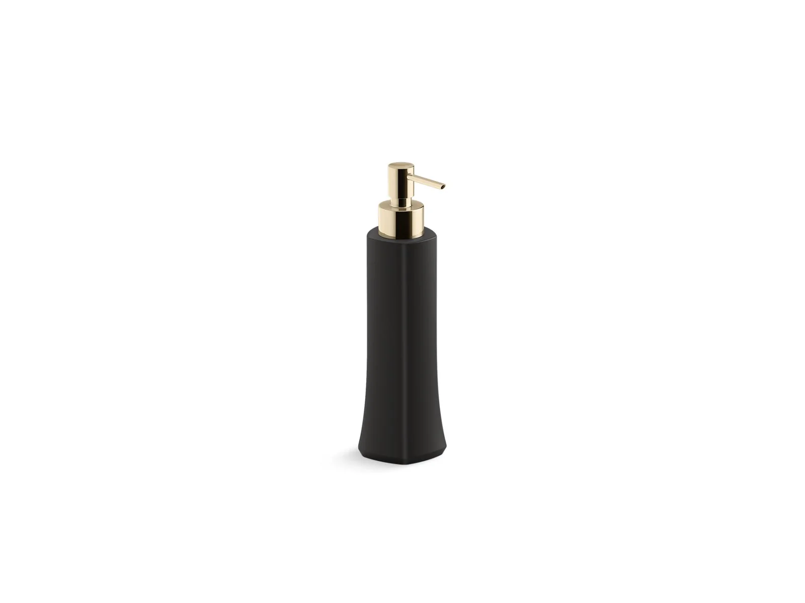 KOHLER K-27073 Occasion Soap dispenser - Image 12