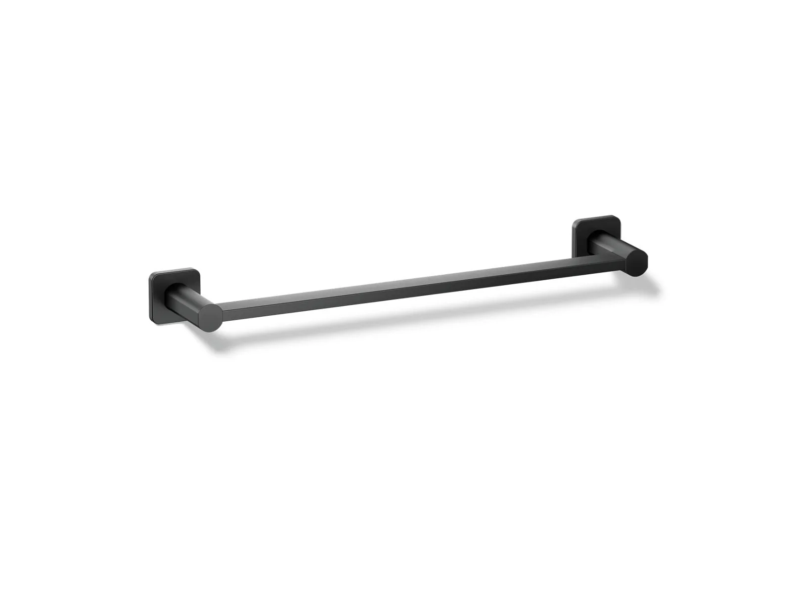 KOHLER K-23524 Parallel 18" towel bar - Image 34