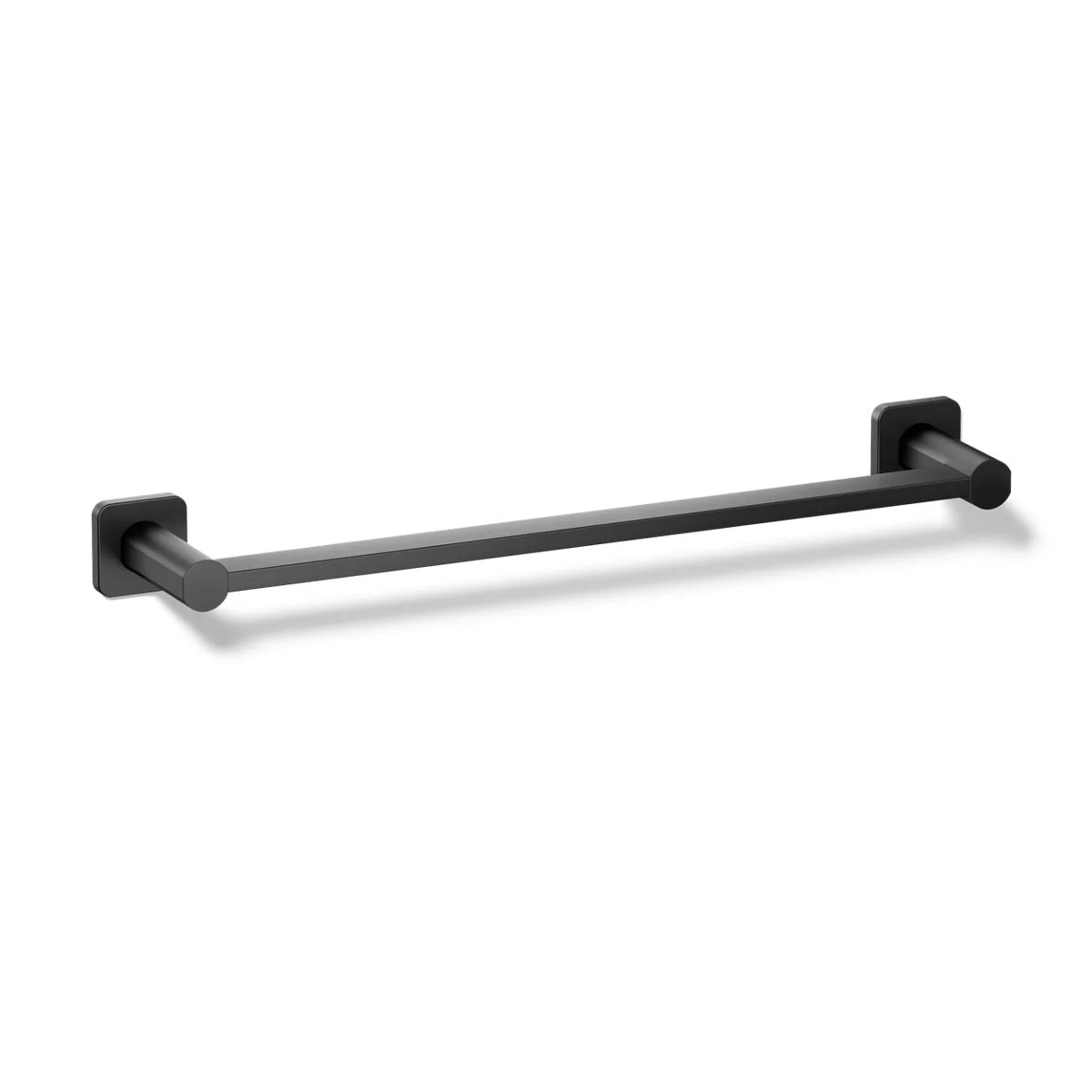 KOHLER K-23524 Parallel 18" towel bar - Image 36