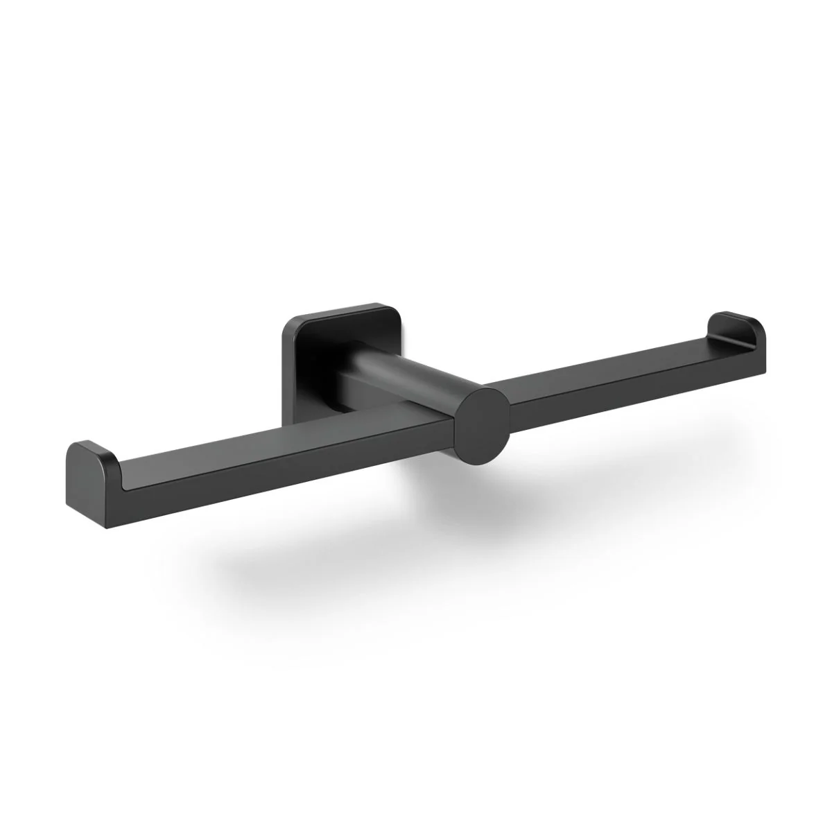 KOHLER K-21897 Parallel Double toilet paper holder - Image 18