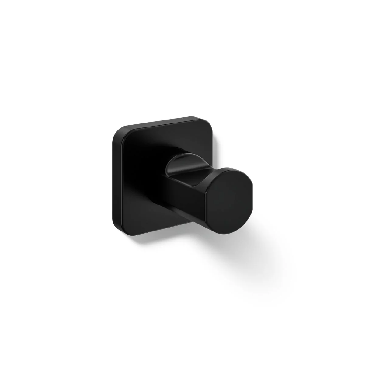 KOHLER K-23529 Parallel Robe hook - Image 35