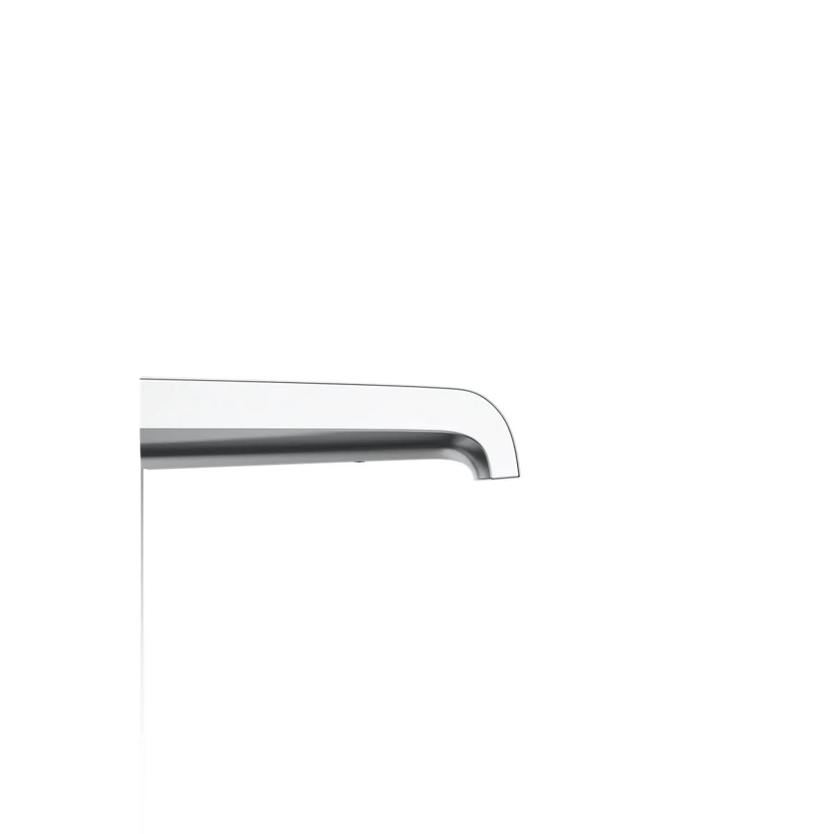KOHLER K-30105 Pitch Wall-mount bath spout - Image 23