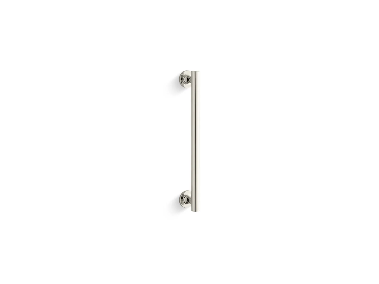KOHLER K-705767 Purist 14" pivot shower door handle - Image 7