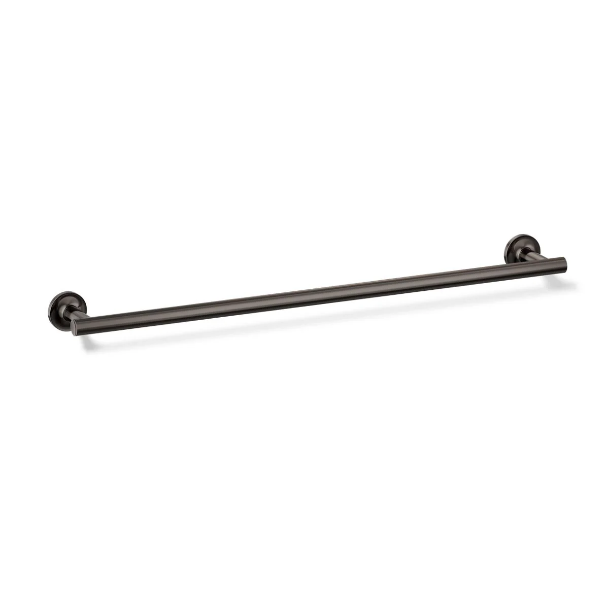 KOHLER Purist 24" towel bar - Image 50