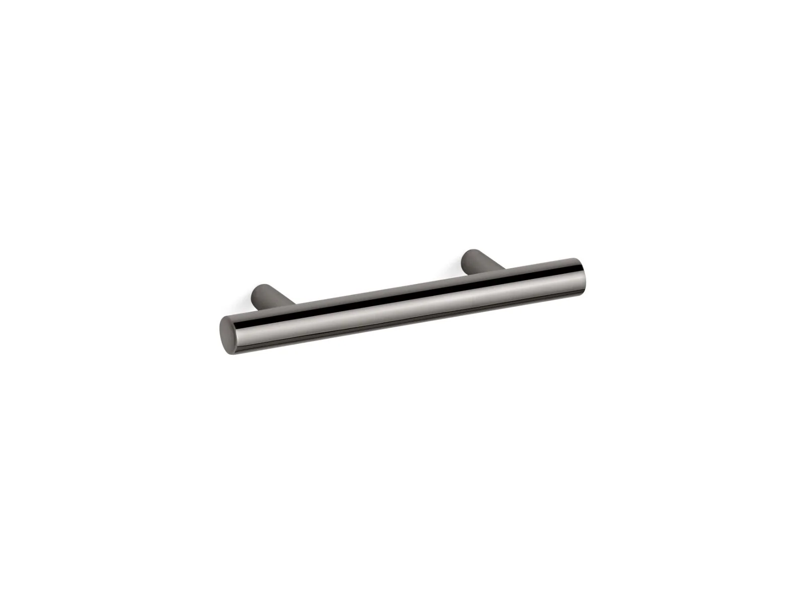 KOHLER K-14485 Purist 3" cabinet pull - Image 11