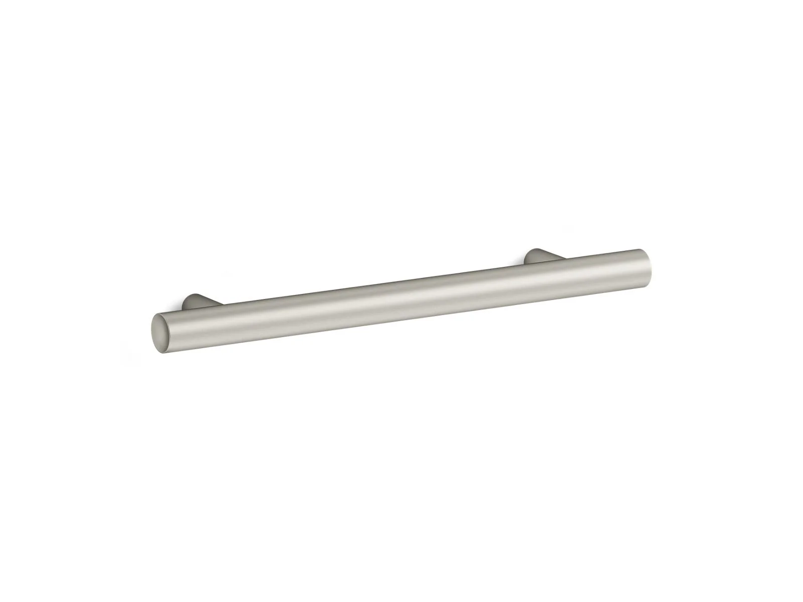 KOHLER K-25498 Purist 5" cabinet pull - Image 12