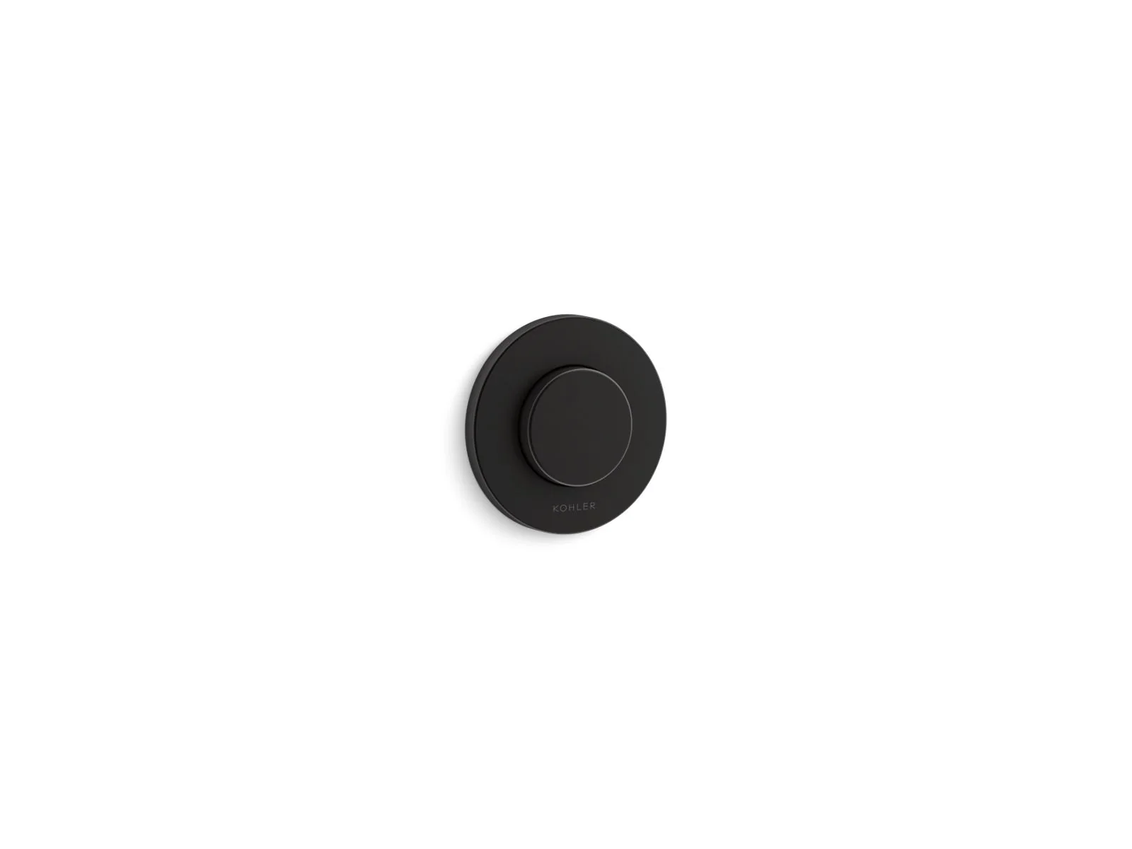 KOHLER K-76748 Real Rain Diverter valve trim - Image 3