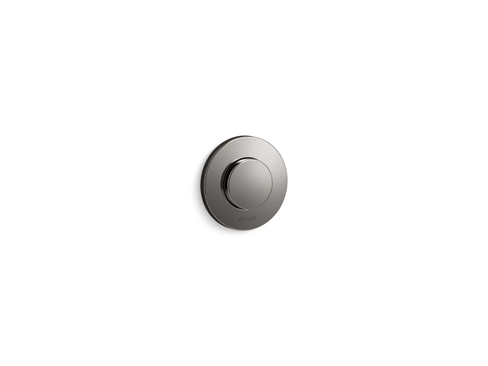 KOHLER K-76748 Real Rain Diverter valve trim - Image 8