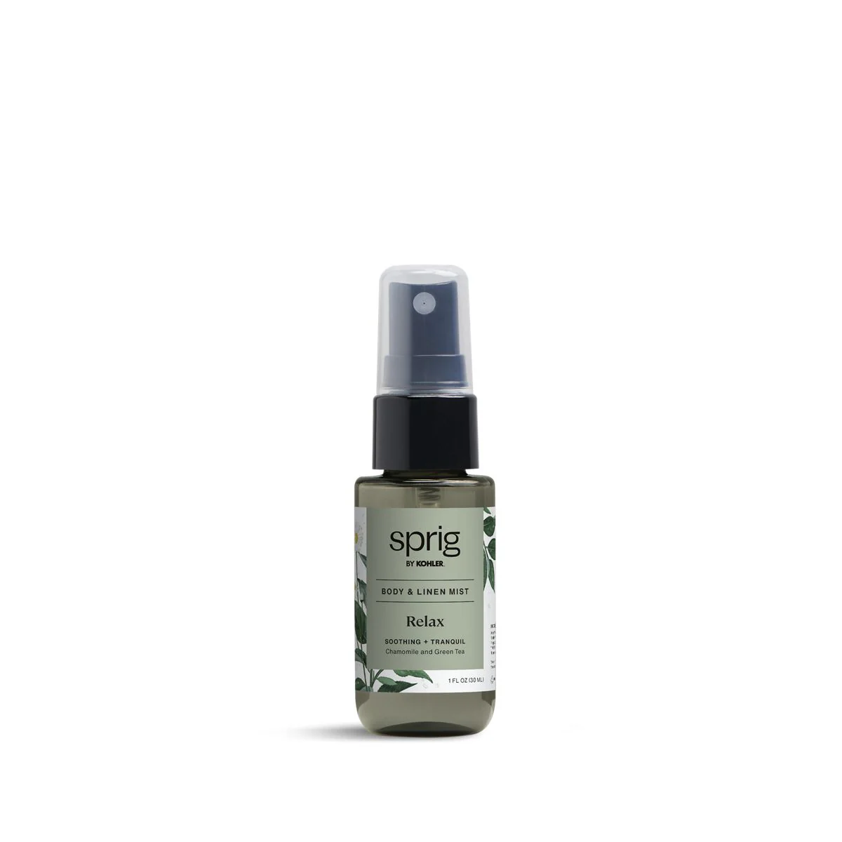 KOHLER Relax Body & Linen Mist - Image 2