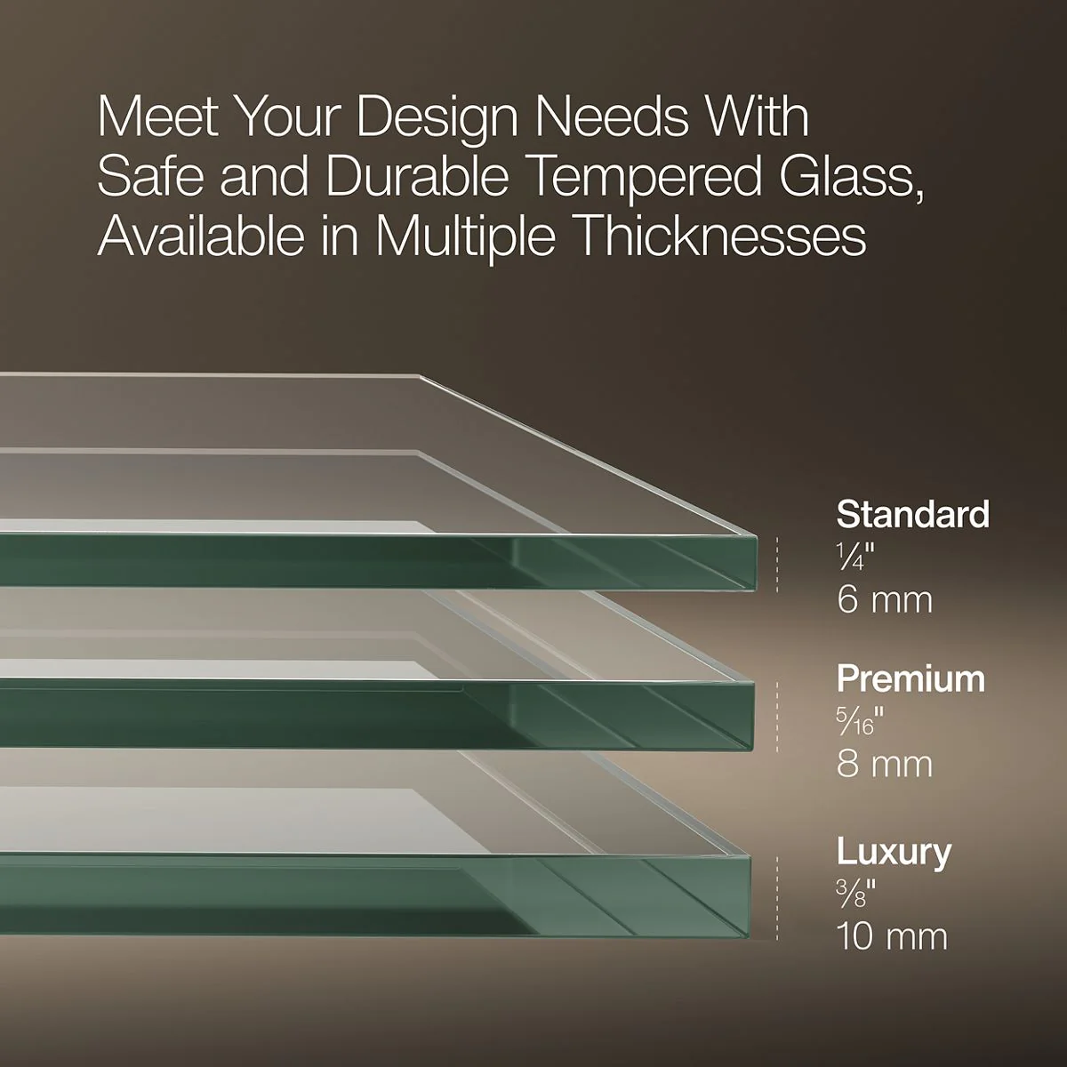 KOHLER K-702253-10G81 Rely 62-1/2" H sliding bath door with 3/8"-thick glass - Image 21