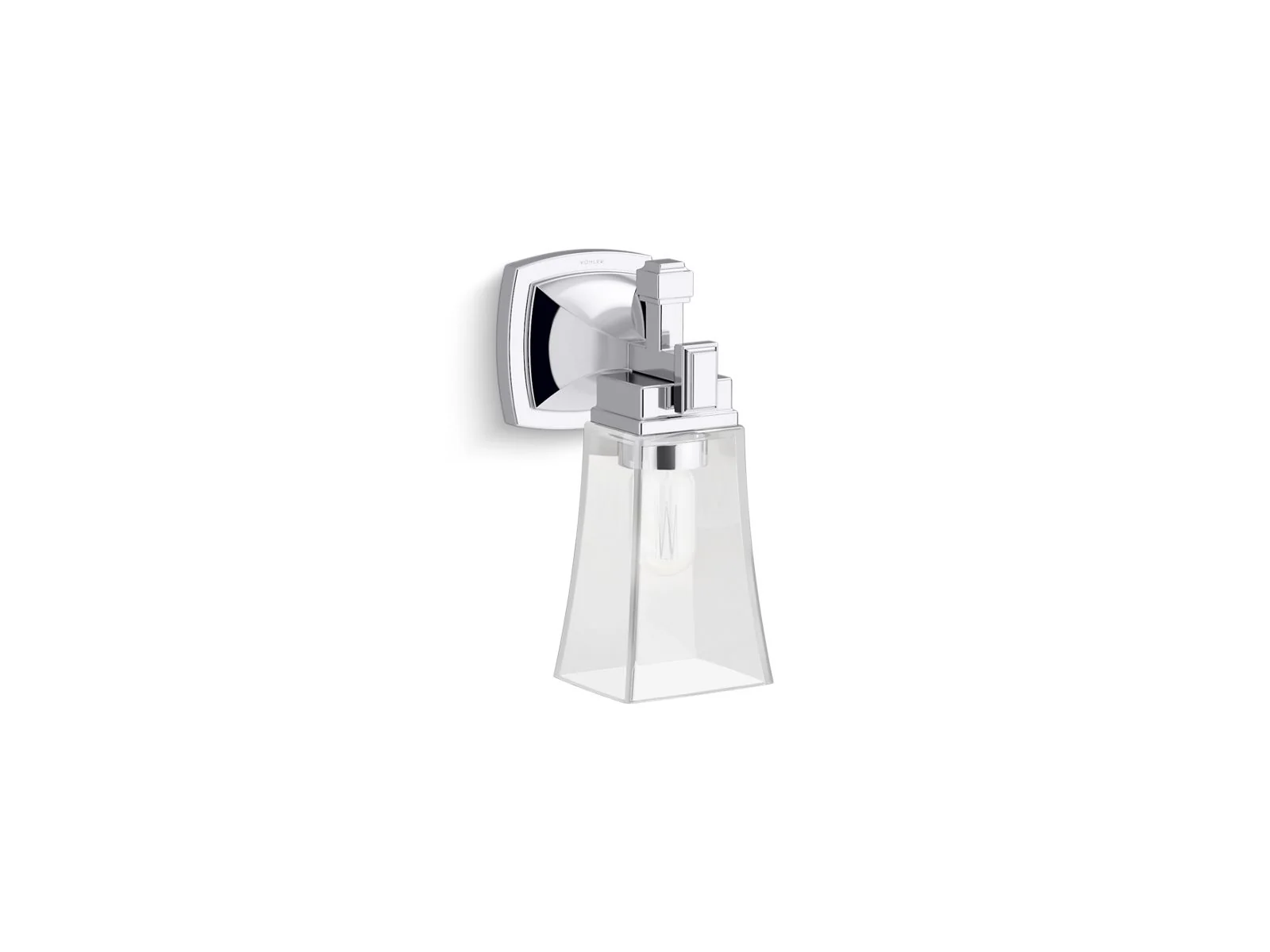 KOHLER K-31755-SC01 Riff One-light sconce - Image 12