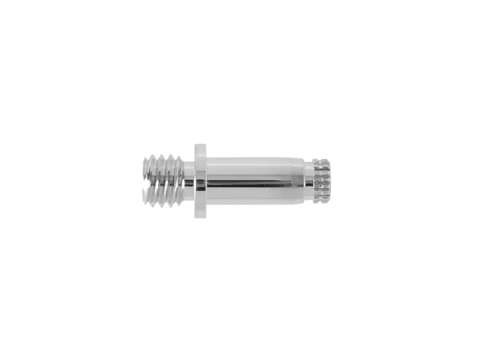 KOHLER K-1094009 Right-Hand Valve Stem