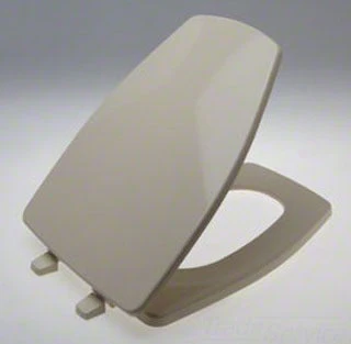 KOHLER K-1014072-55 Rochelle Toilet Seat