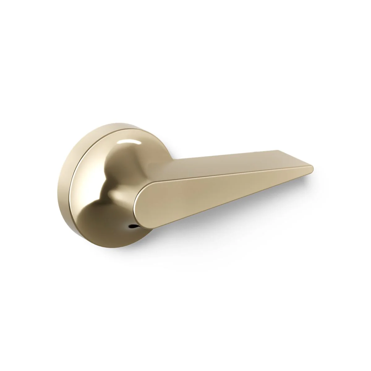 KOHLER K-9171-L San Souci Trip lever - Image 31
