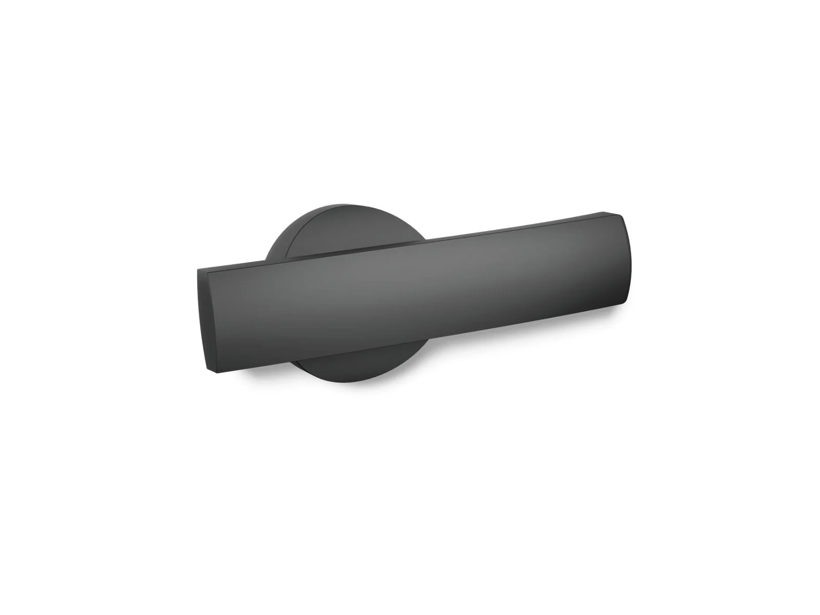 KOHLER K-30919-R Santa Rosa Right-hand trip lever - Image 9