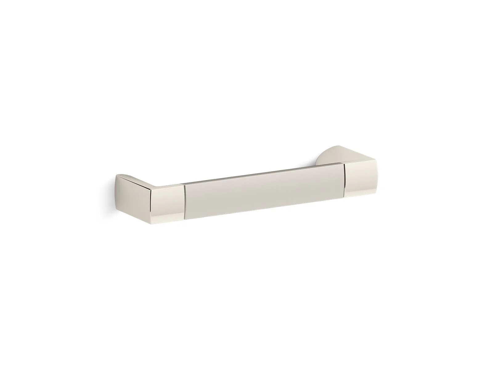 KOHLER K-33558 Seer 4" cabinet pull - Image 7