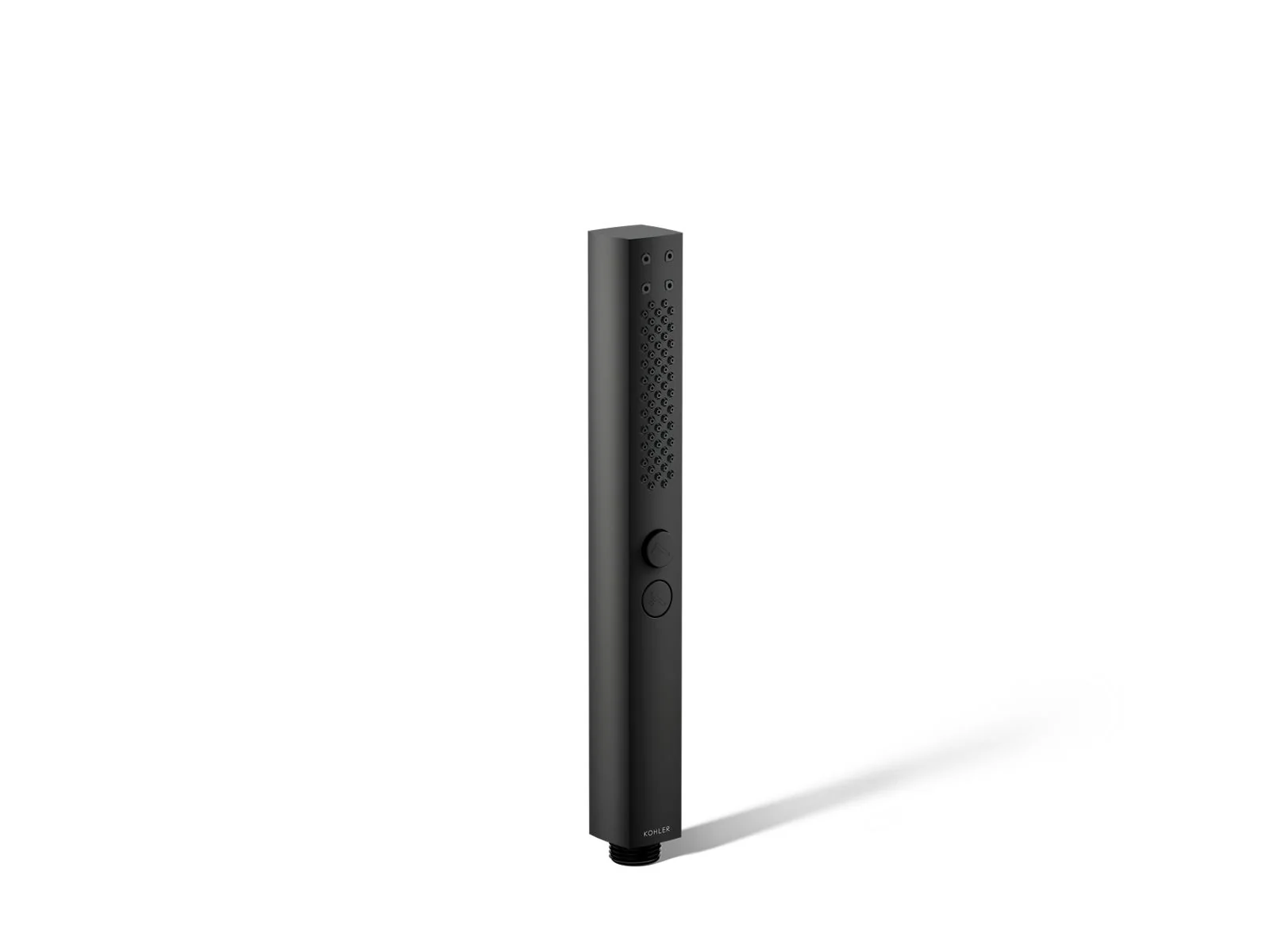 KOHLER Shift+ Square two-function handshower, 2.5 gpm - Image 21