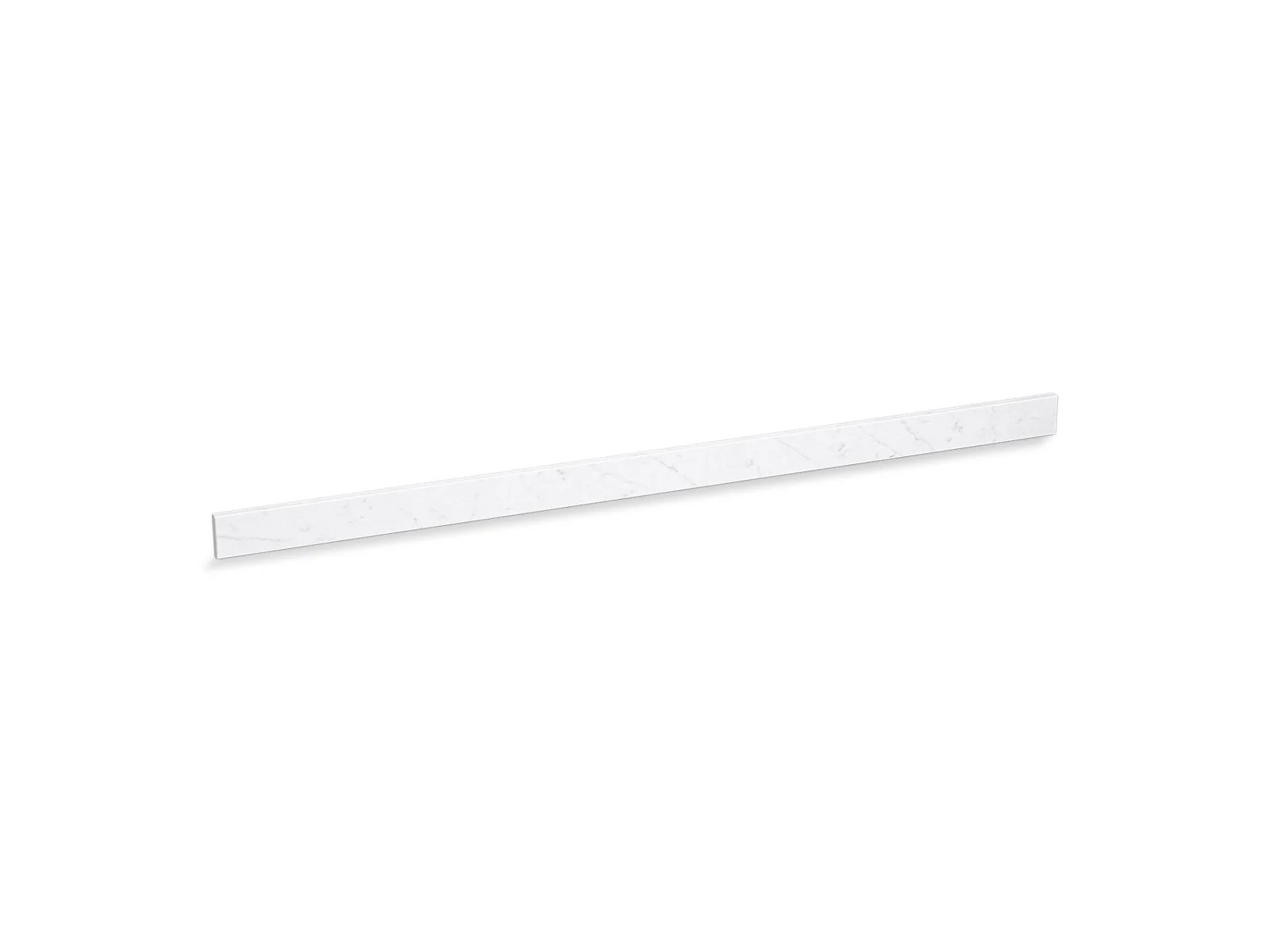 KOHLER Silestone quartz 73" backsplash - Image 4