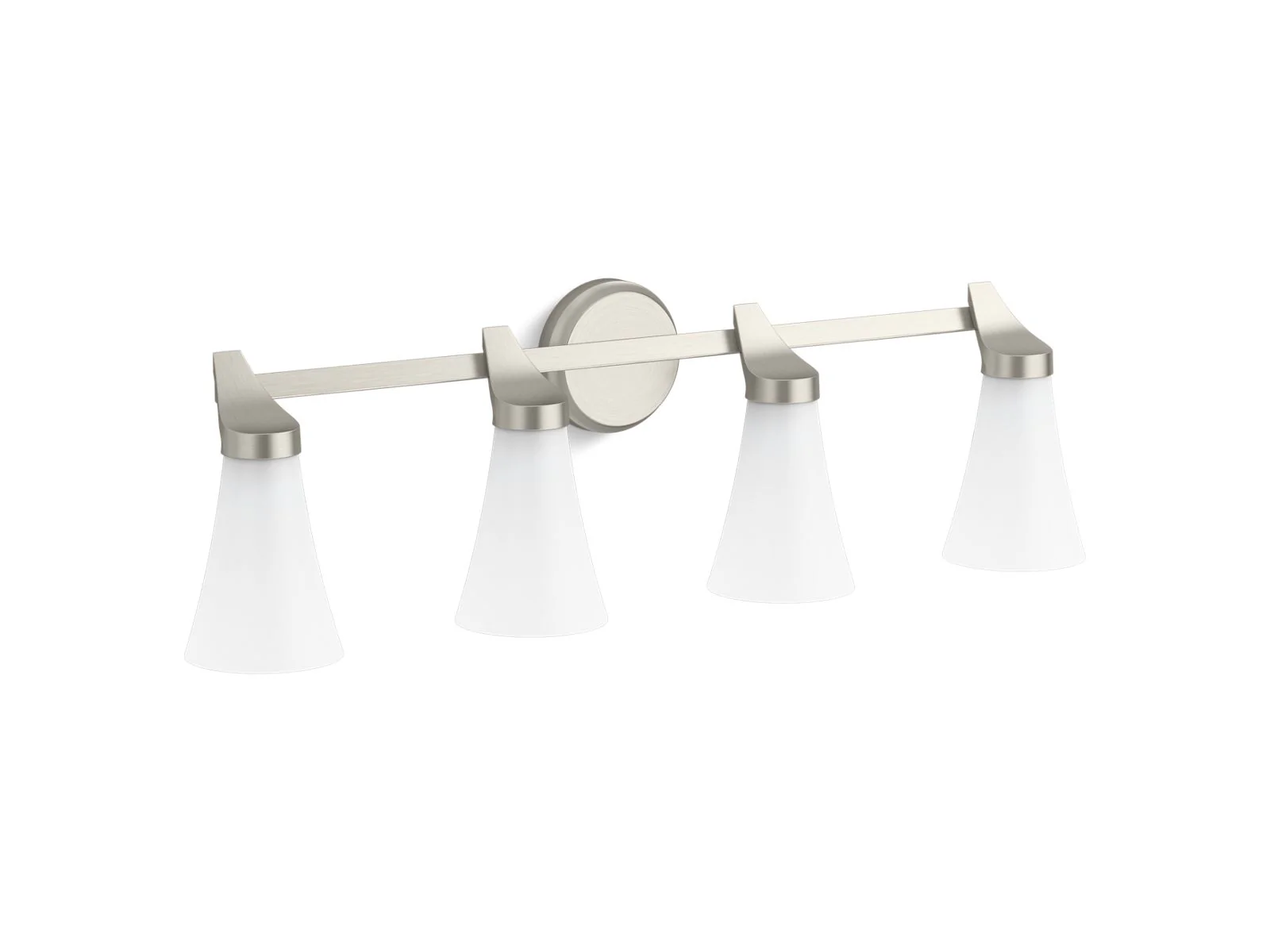 KOHLER K-26849-SC04 Simplice Four-light sconce - Image 12