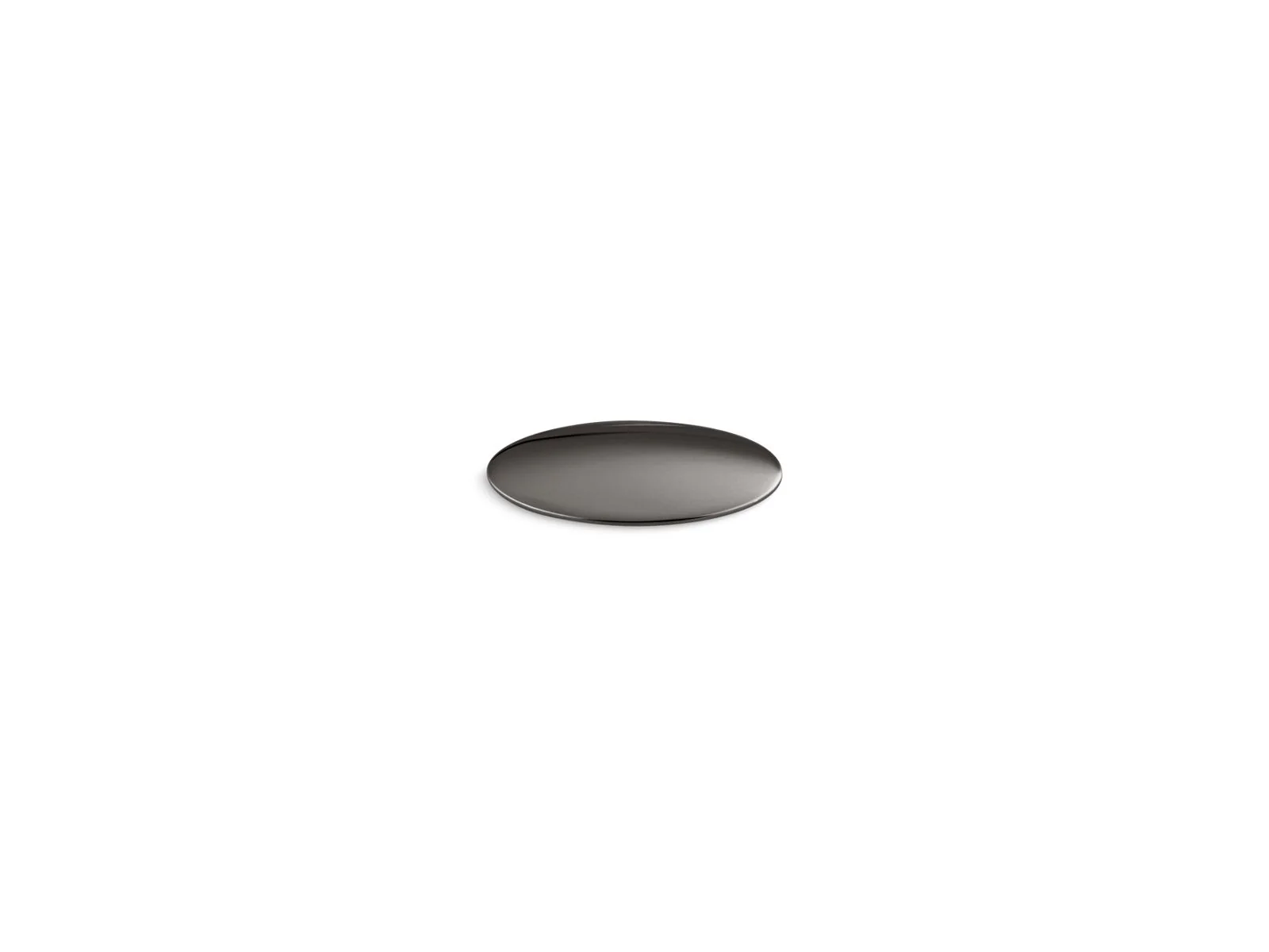KOHLER K-8830 Sink hole cover - Image 10