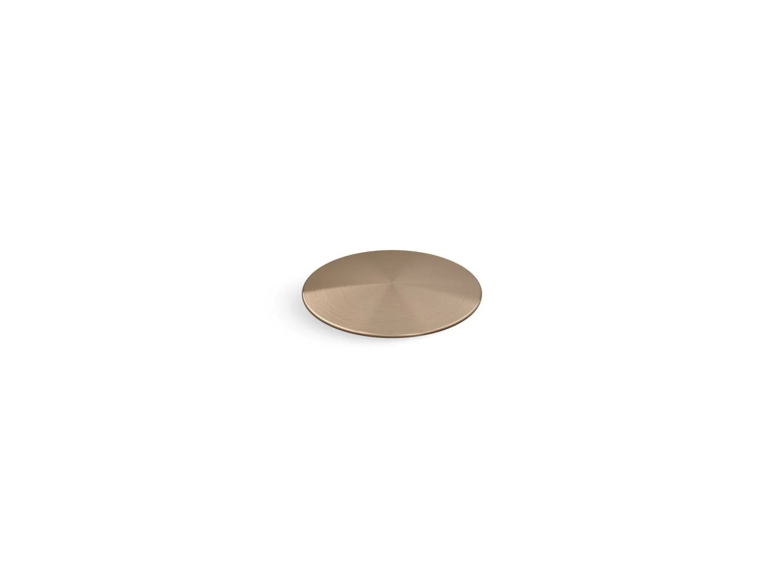 KOHLER K-8830 Sink hole cover - Image 11