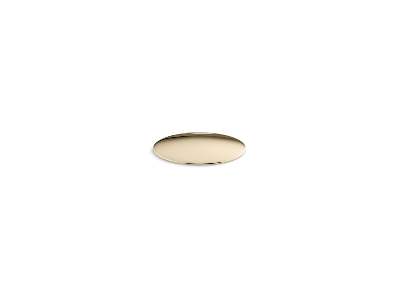 KOHLER K-8830 Sink hole cover - Image 14