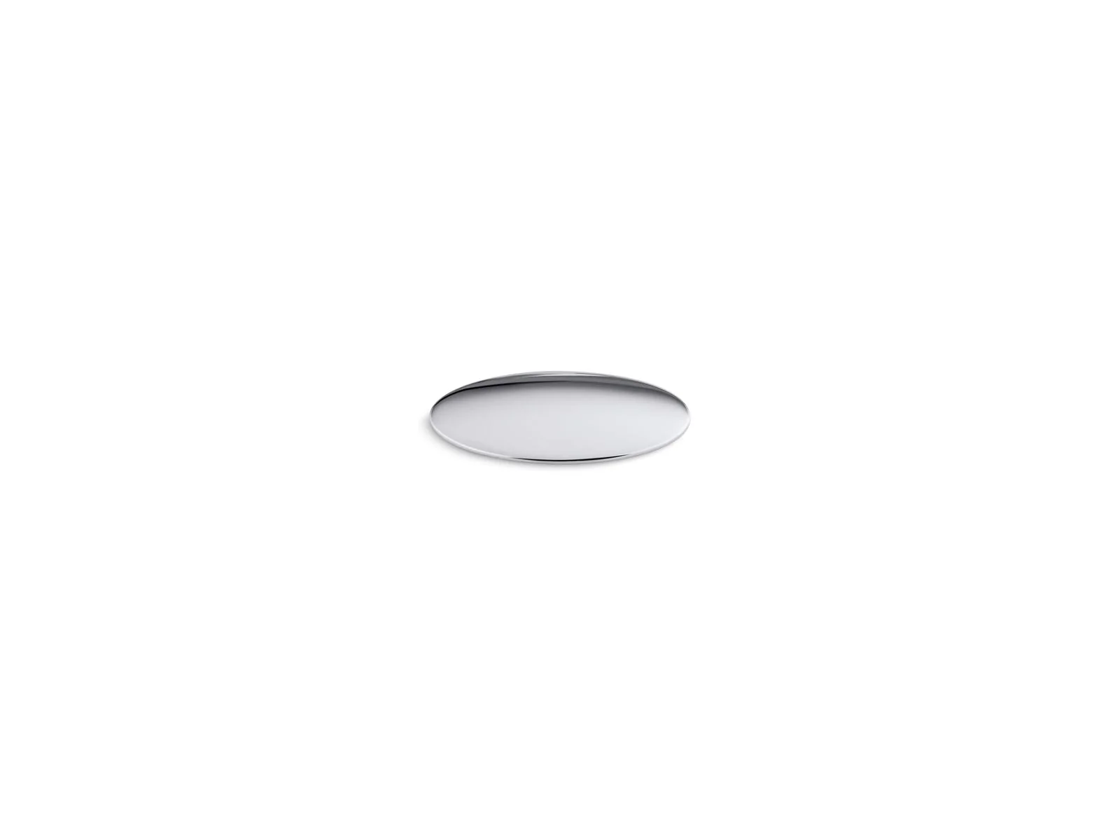 KOHLER K-8830 Sink hole cover - Image 17