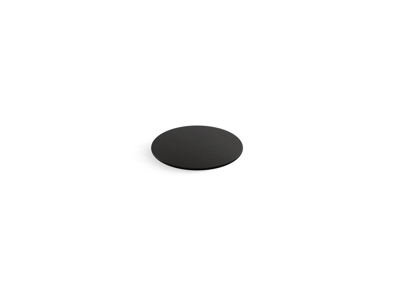 KOHLER K-8830 Sink hole cover - Image 19