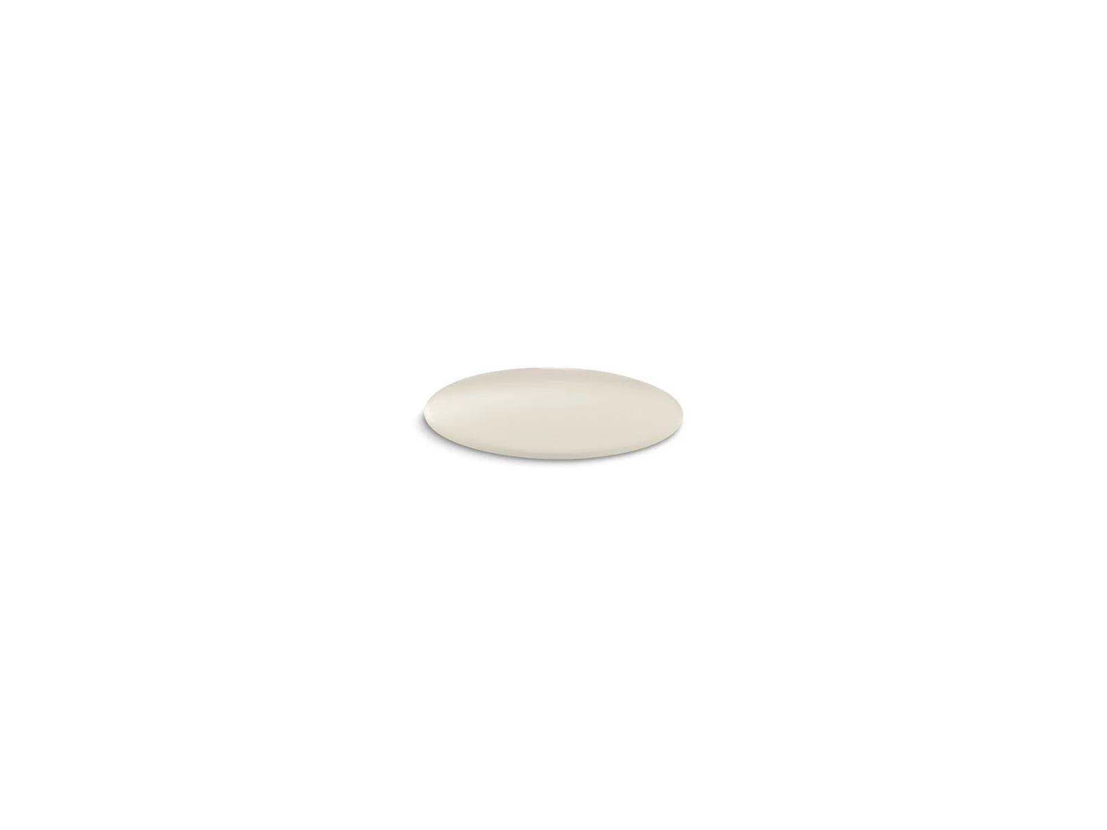 KOHLER K-8830 Sink hole cover - Image 3