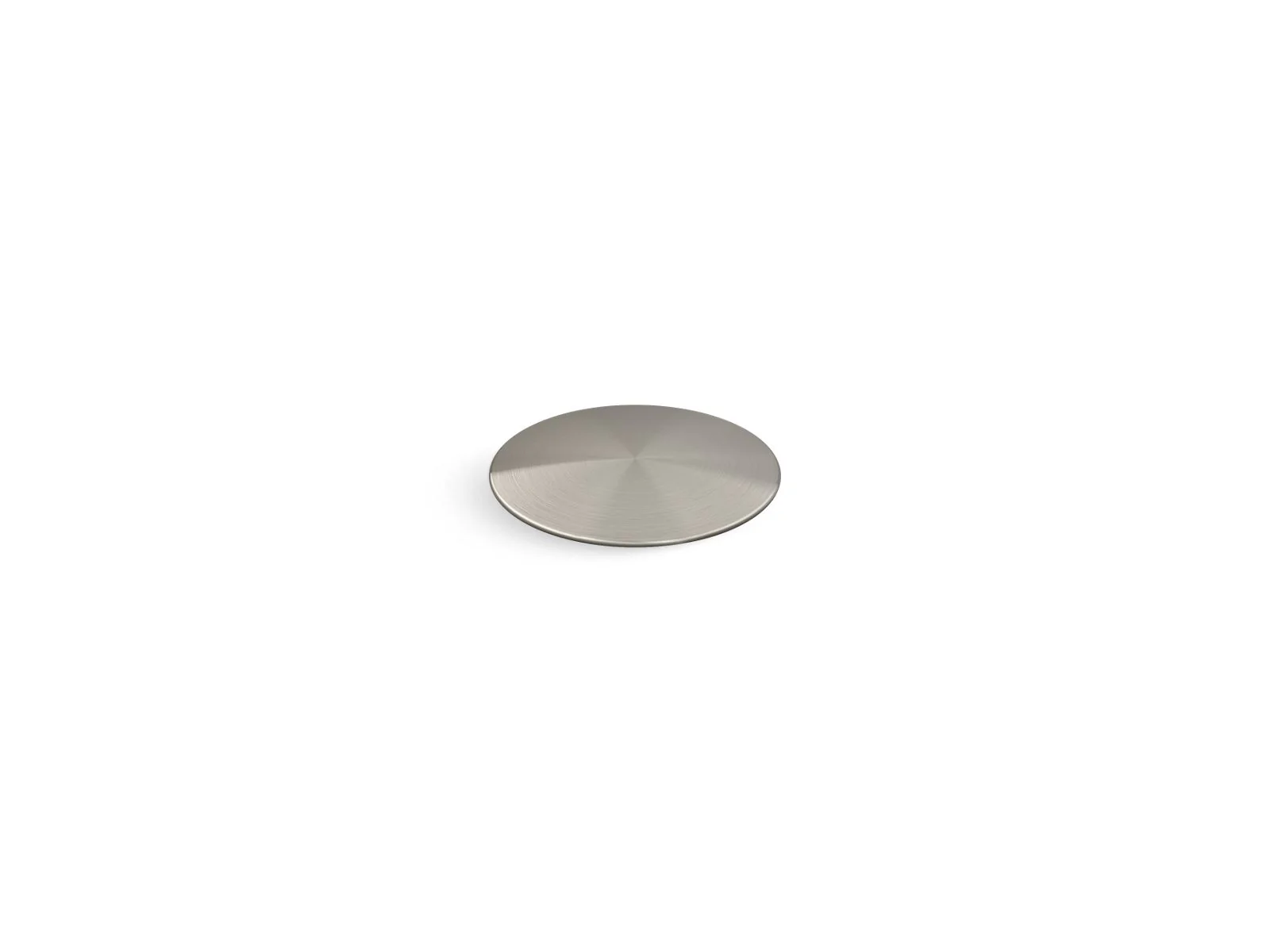 KOHLER K-8830 Sink hole cover - Image 6