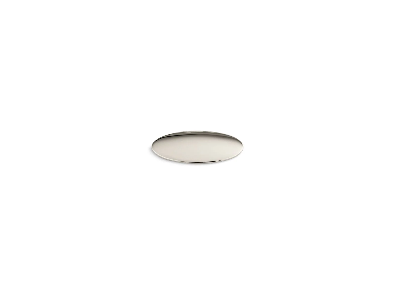 KOHLER K-8830 Sink hole cover - Image 9