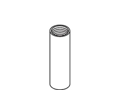 KOHLER K-73069 Sleeve