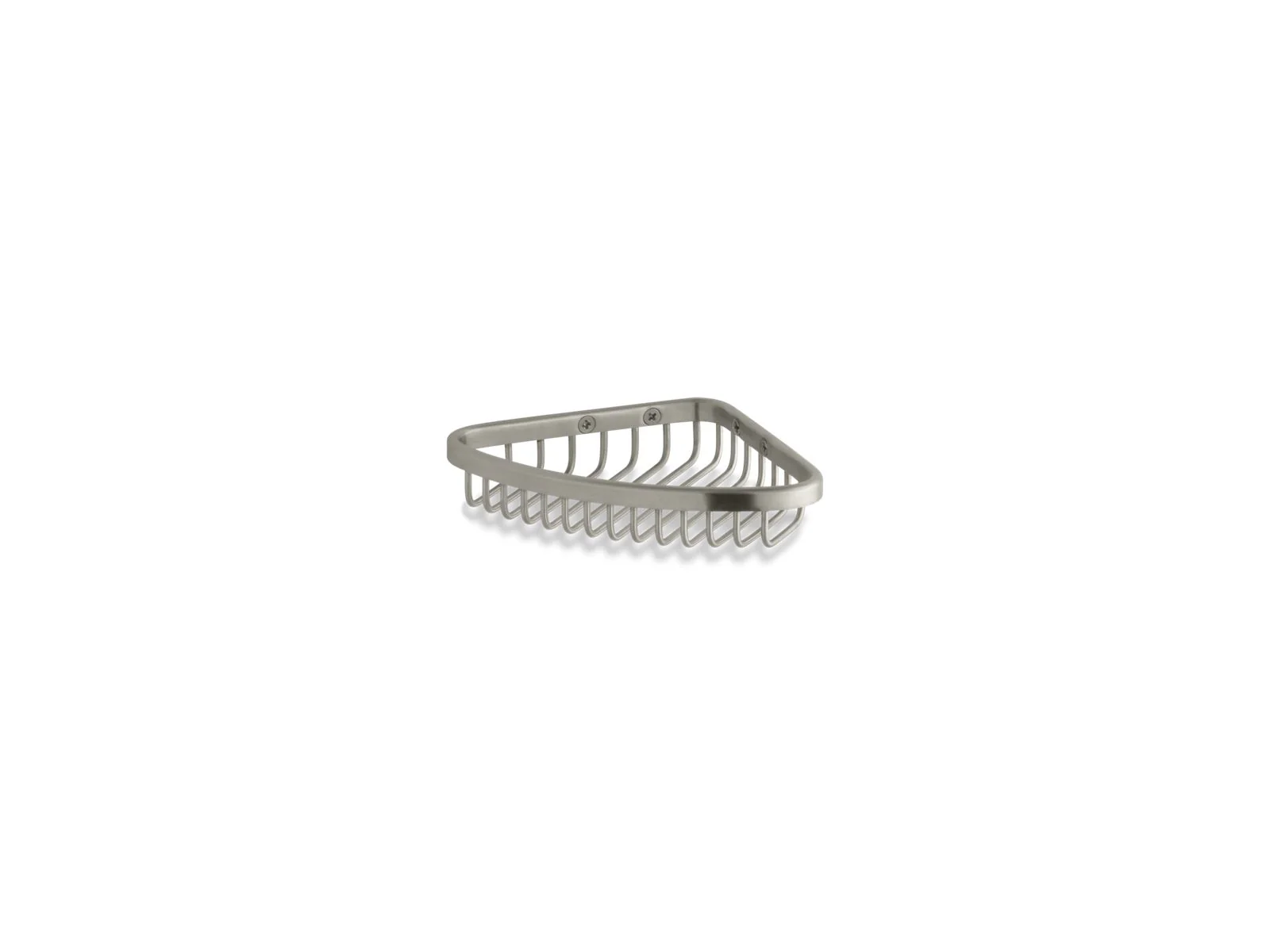 KOHLER K-1898 Small shower basket - Image 3