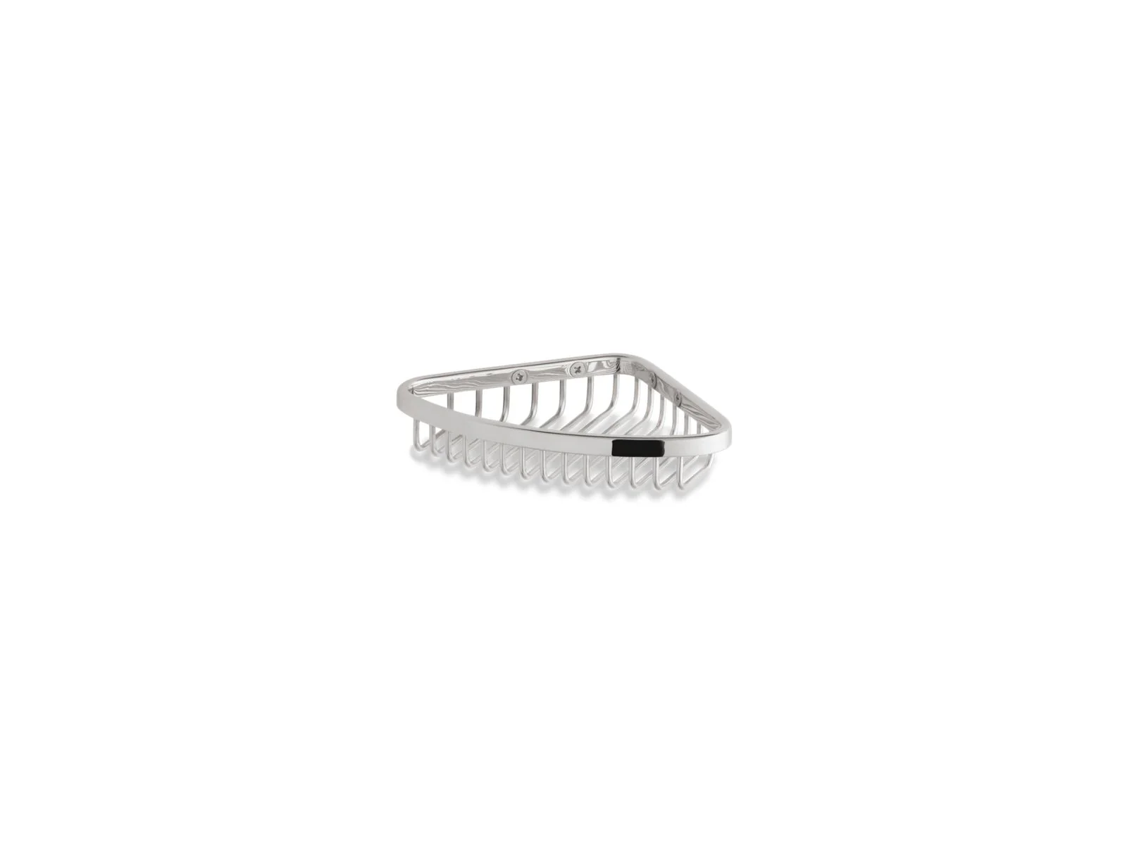 KOHLER K-1898 Small shower basket - Image 7
