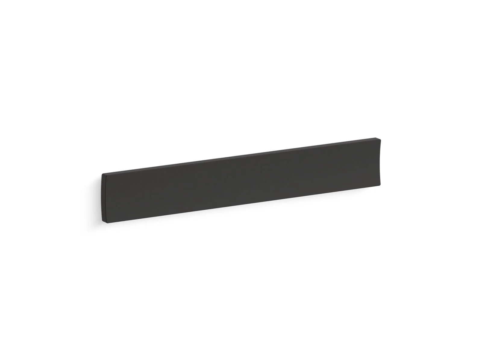 KOHLER K-33550 Southerk 3" cabinet pull - Image 7