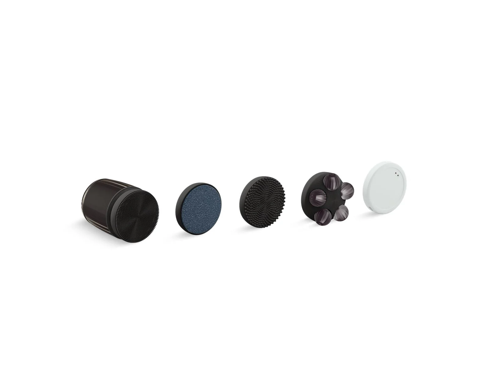 KOHLER K-28683 SpaViva All-in-one cleansing device - Image 2