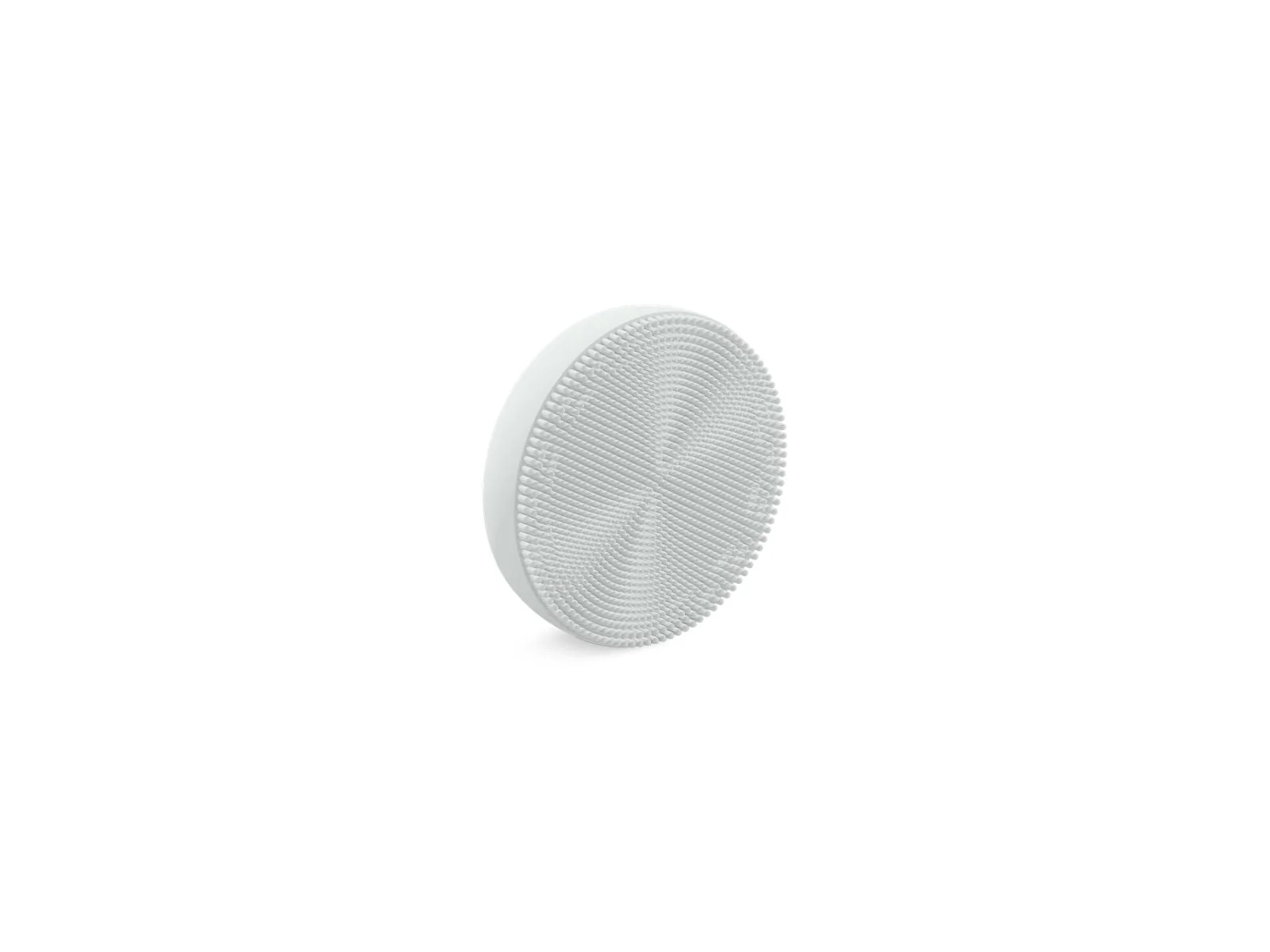 KOHLER K-28684 SpaViva Facial brush replacement - Image 4