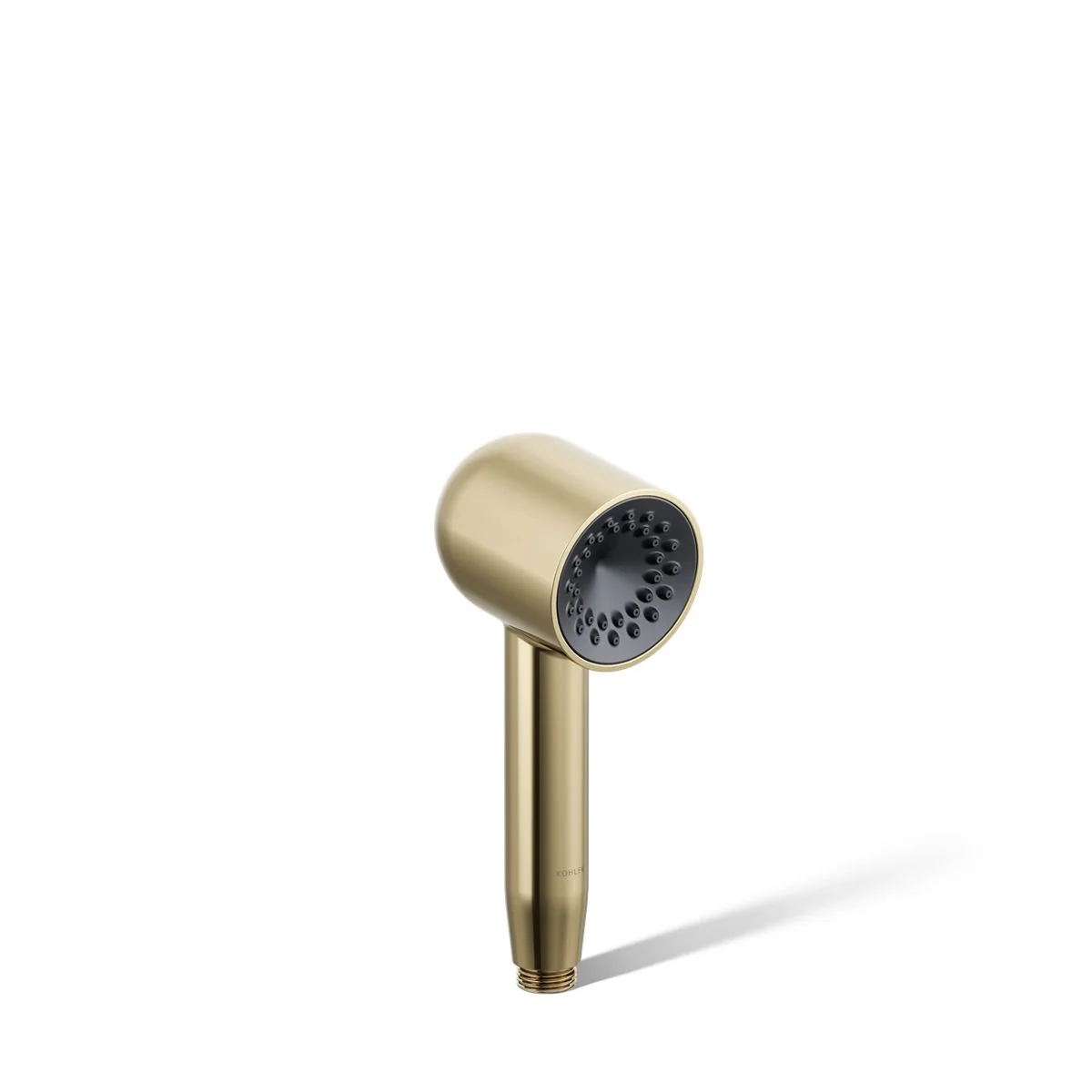 KOHLER K-26286-G Statement Iconic single-function handshower, 1.75 gpm - Image 17