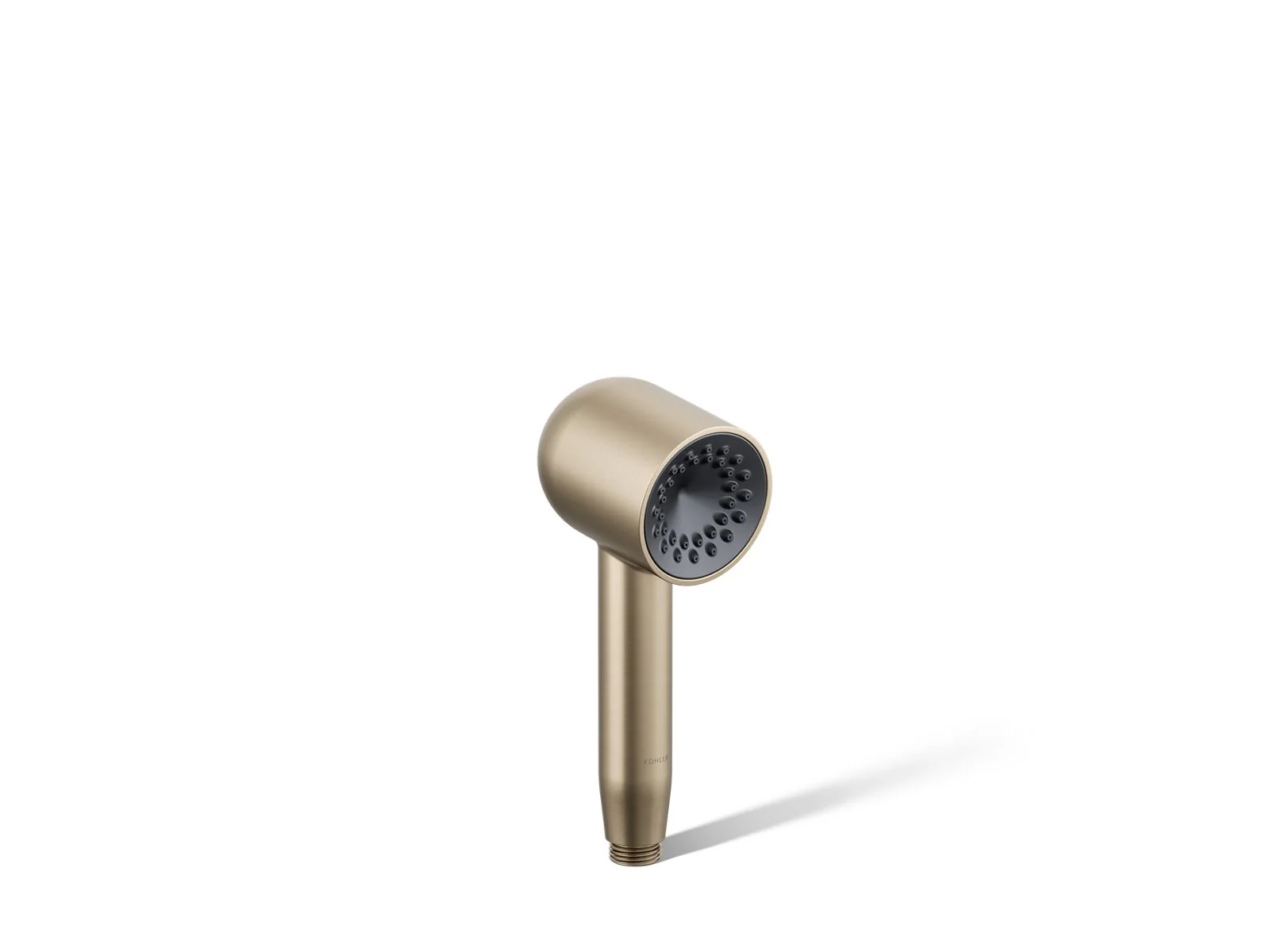 KOHLER K-26286-G Statement Iconic single-function handshower, 1.75 gpm - Image 29