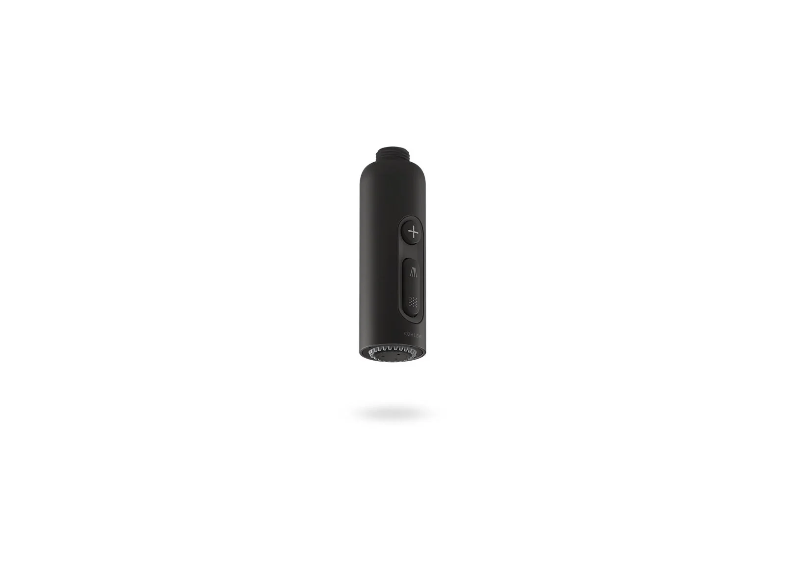 KOHLER K-26288-G Statement Iconic wand two-function handshower, 1.75 gpm - Image 17