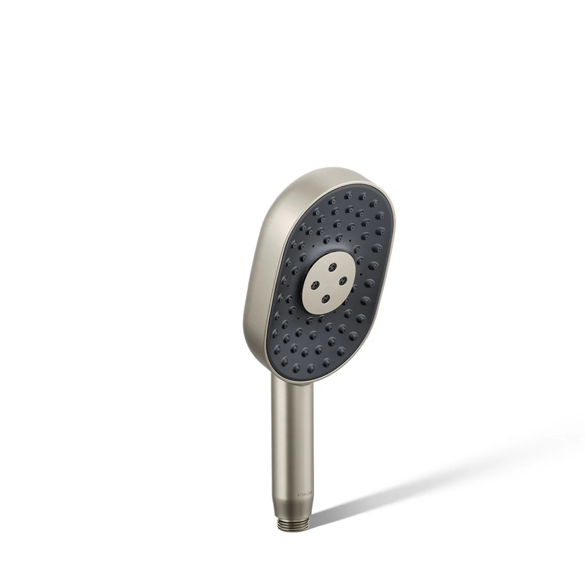 KOHLER K-26284-G Statement Oblong three-function handshower, 1.75 gpm - Image 26