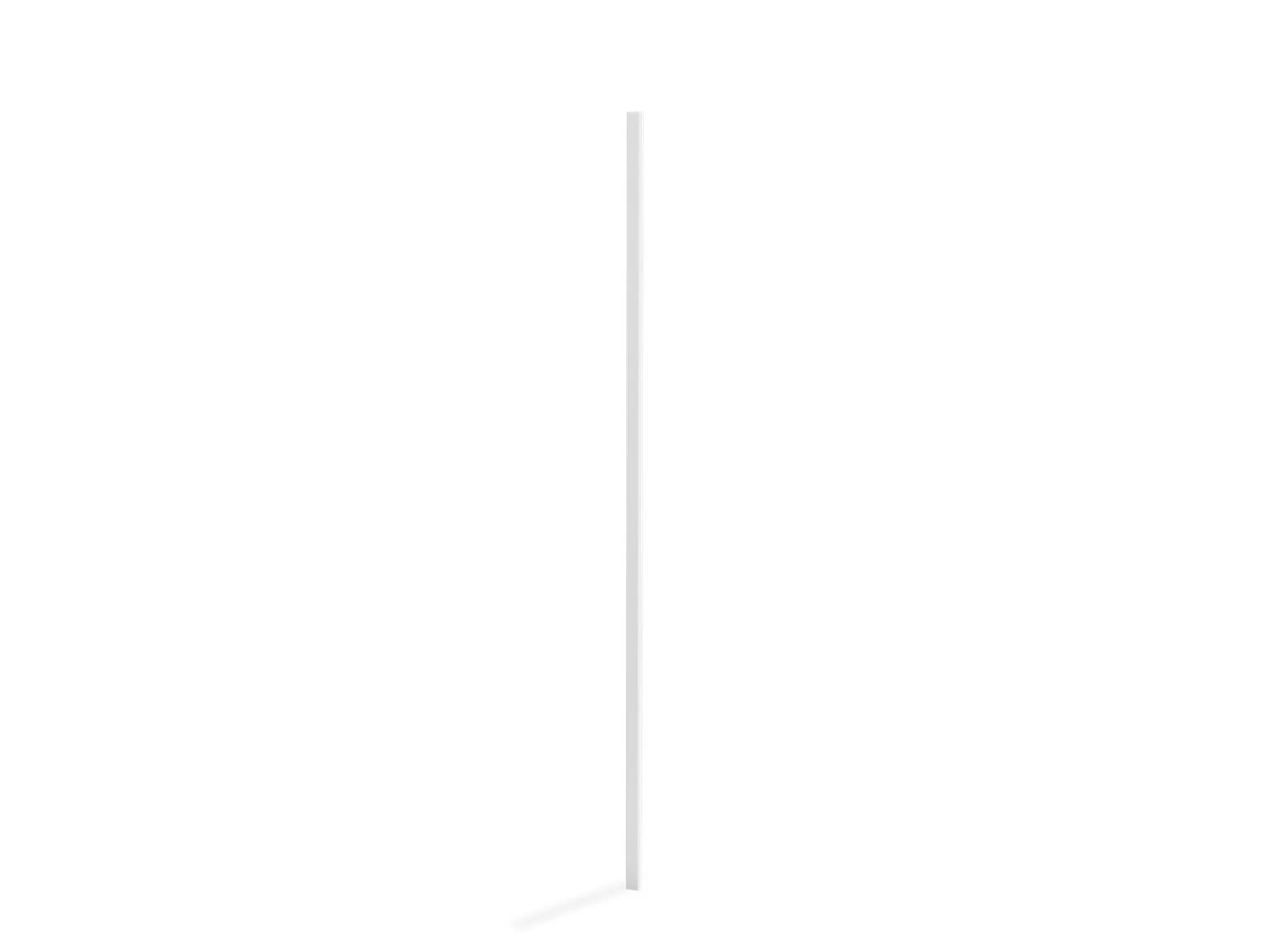 KOHLER K-39444 Stoneridge Shower edge trim - Image 2