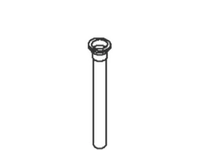 KOHLER K-35749 Supply