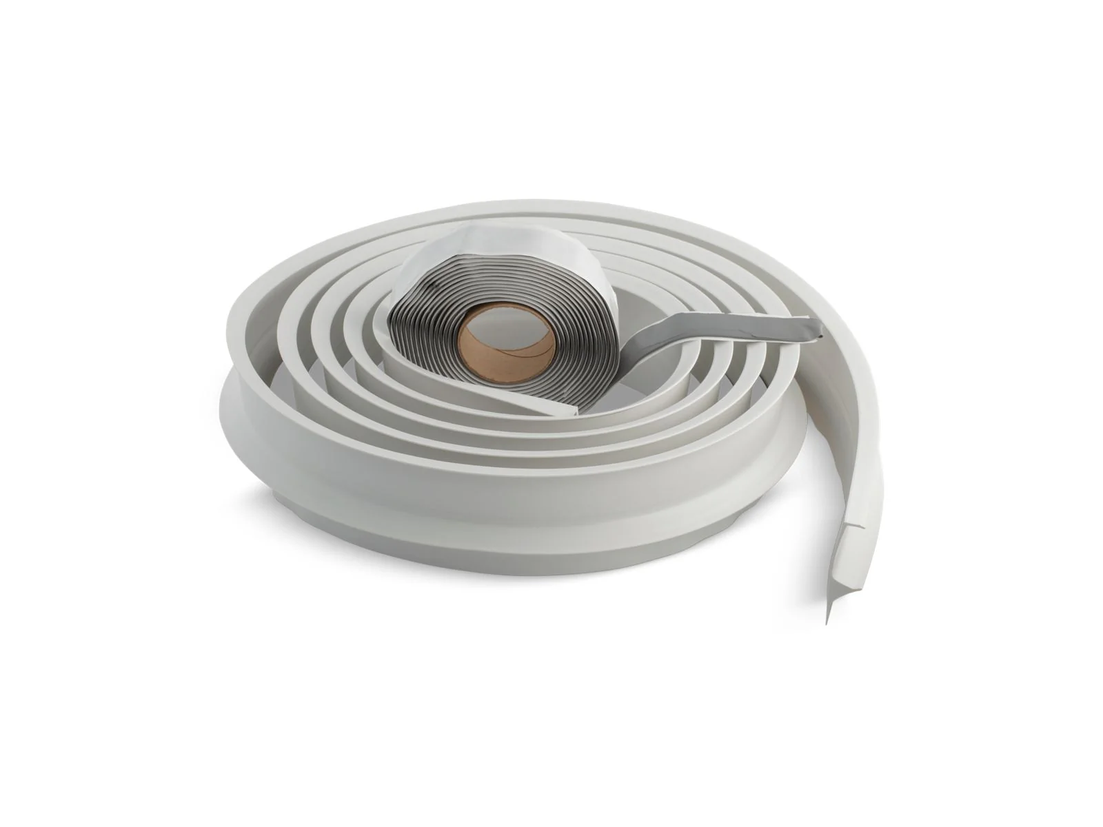 KOHLER K-1181 Tiling-in bead, 132" length
