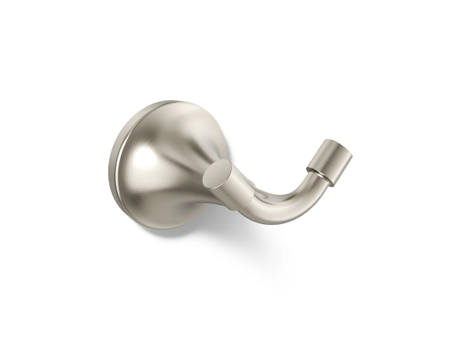 KOHLER K-27427 Tone Robe hook - Image 12