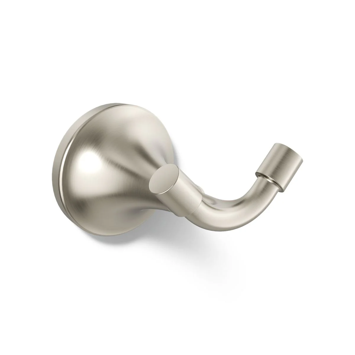 KOHLER K-27427 Tone Robe hook - Image 14