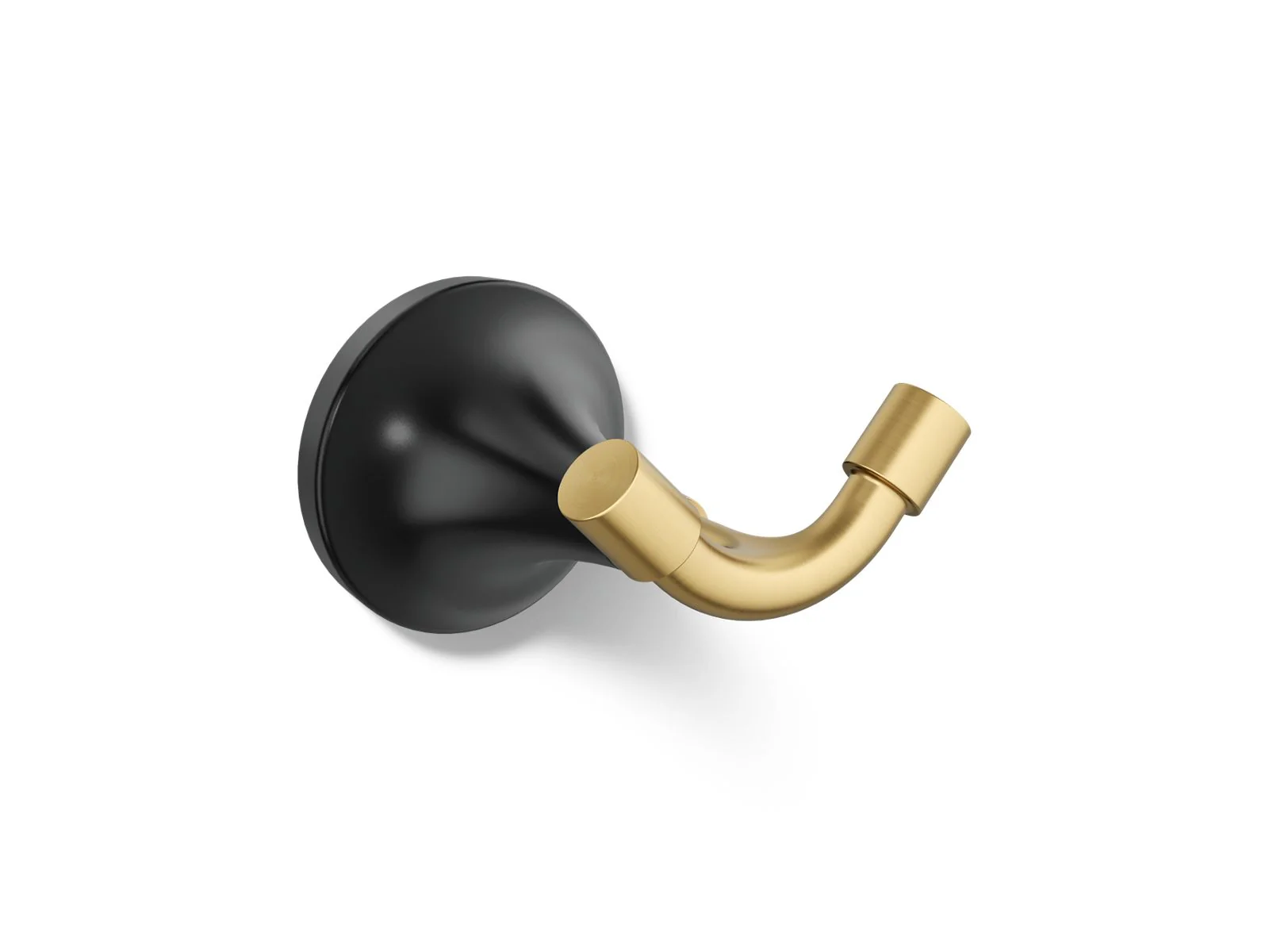 KOHLER K-27427 Tone Robe hook - Image 17