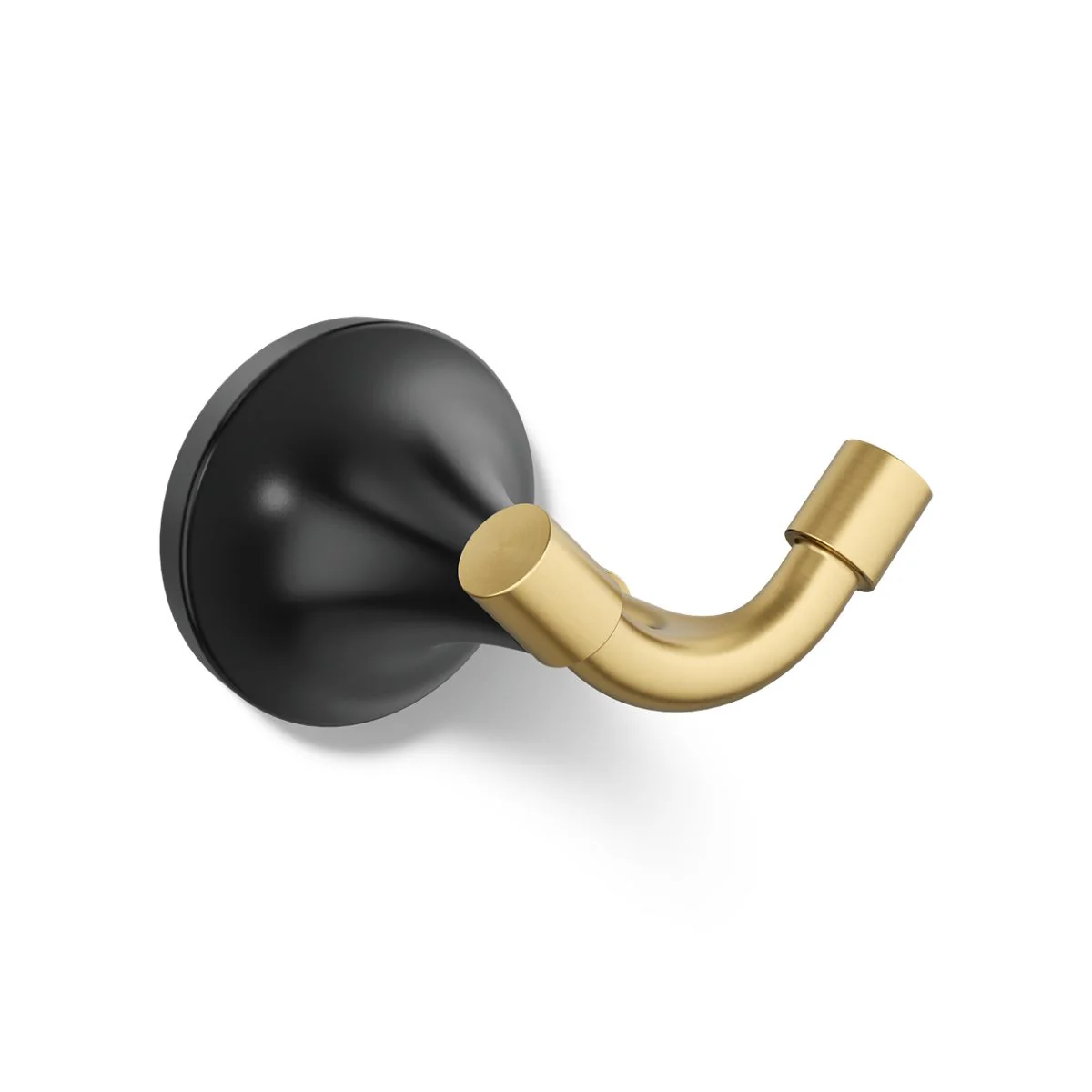 KOHLER K-27427 Tone Robe hook - Image 19
