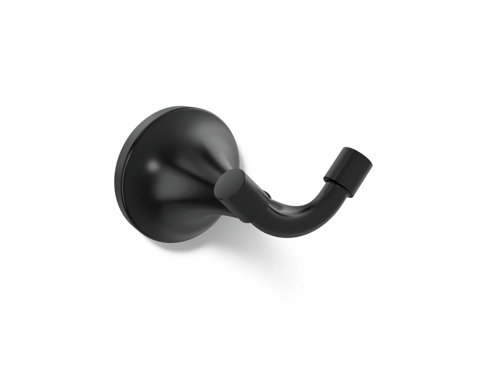 KOHLER K-27427 Tone Robe hook - Image 22
